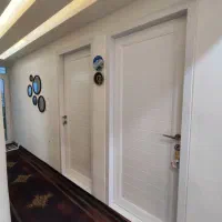 فروش خانه|فروش خانه و ویلا|پارسآباد, |دیوار