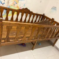 تخت نراد  ۸/۰۰۰/۰۰۰|تخت و سرویس خواب|لاهیجان, کوی آزادگان|دیوار