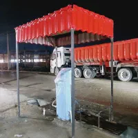 جوشکاری با بهترین قیمت