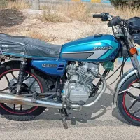 موتور  پیشتاز