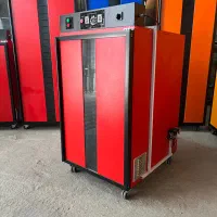 جشنواره فروش دستگاه خشک کن میوه مدل FD 2025|ماشینآلات صنعتی|تهران, افسریه شمالی|دیوار