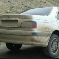 جوایای کار راننده پایه دوم هستم مدارک تکمیل