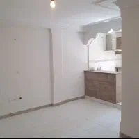 سی متری جی ۴۵متری ۱خواب /اکازیون