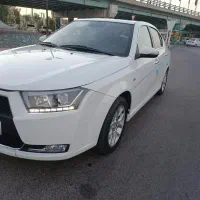 دنا توربو اتومات 1402خشک ۲۶۰۰کارکرد|خودرو سواری و وانت|زاهدان, |دیوار