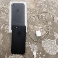 ایفون7