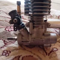 موتور توکی ژاپن