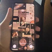 سامسونگ Galaxy A55 با حافظهٔ ۲۵۶ گیگابایت