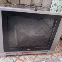 تلویزیون ال جی