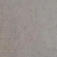 موکت ظریف مصور