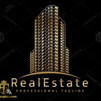 فروش /پیش فروش اپارتمان جهان آرا