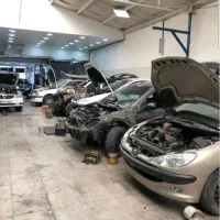 نیازمندمغازه بحر اصلی