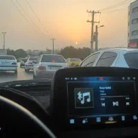 سرویس مدارس پیامبراعظم خانوم