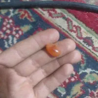 سنگ گردنبند گبری|جواهرات|خاش, |دیوار