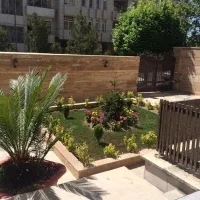 کرایه ماهانه