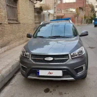 x22 دنده ای مدل ۱۴۰۱