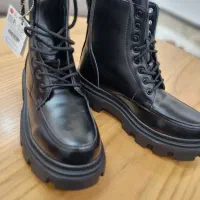 فروش بوت چرم|کیف، کفش، کمربند|پره‌سر, |دیوار