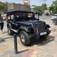 فروش خودرو کلاسیک