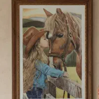 سفارش طراحی چهره وتابلو های دکوراتیو