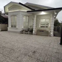 فروش-ویلای-نوساز-در-ماسال-شاندرمن