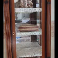 فروش تعدادی وسایل منزل