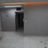 ماهان-ب4-طبقه-6