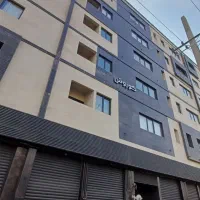 111-و-114-متری-امام-علی