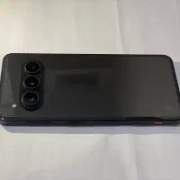 داریا باند 2