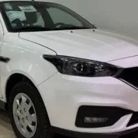 حواله خودروی سهند