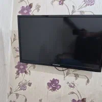 تلویزیون ایکس ویژن ۳۲ اینچ