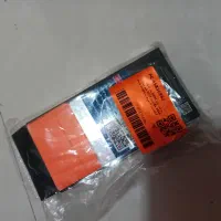 رم لپ تاپ DDR4 تک کاناله 2666 CL19 کلو 8 گیگ|قطعات و لوازم جانبی رایانه|بندرعباس, |دیوار