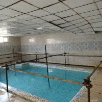 داربست فلزی در تمام نقاط تهران|خدمات پیشه و مهارت|تهران, سعادت‌آباد|دیوار