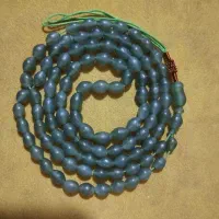 گلدان نقاشی هنر دست و چند قلم آنتیک|کلکسیون اشیاء عتیقه|تهران, اکباتان|دیوار