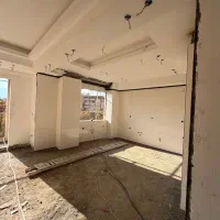 ۱۴۸ متر ۳ خوابه میدان تختی|فروش آپارتمان|بروجرد, |دیوار