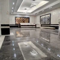 108متر2-خواب-آماده-تخلیه-رهنو-اجاره-اشتراکی-شمالی