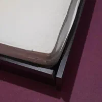 تخت دونفره|تخت و سرویس خواب|قوچان, |دیوار