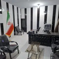 مغازه-تجاری