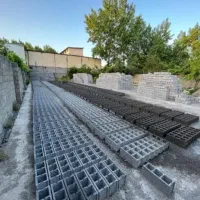 فروش بلوک‌