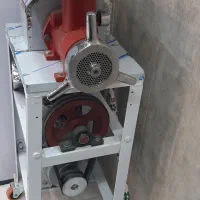 فروش چرخ گوشت صنعتی