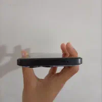 گوشی شیائومی پوکو ایکس 6پرو|موبایل|بندرعباس, |دیوار