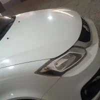 مدل ۱۴۰۲|خودرو سواری و وانت|آزادشهر, |دیوار