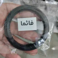 فنجان|قوری، کتری، قهوه‌ساز دستی|ارومیه, |دیوار
