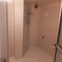 فروش واحد ۹۲ متری مجتمع نگین اندیشه|فروش آپارتمان|بروجرد, |دیوار