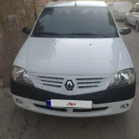 ال 90 e2 مدل ۹۴