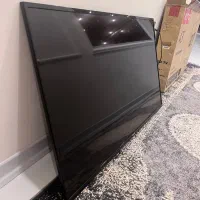 تلویزیون ال ای دی ۴۳ اینچ RTC