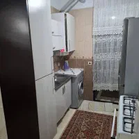 ۵۷ متری/تک واحدی/آسانسور و انباری|فروش آپارتمان|تهران, انبار نفت|دیوار