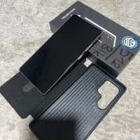 فروش موبایل گالکسی S5اولترا با حافظه۵۱۲|موبایل|گنبد کاووس, |دیوار