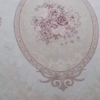 فرش ۱۲ متری نو