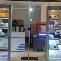 کارت عروسی دینا کارت
