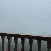 ویلا ۷۵ متری نوساز سنگچال فیلبند|اجارهٔ کوتاه‌مدت آپارتمان و سوئیت|آمل, |دیوار