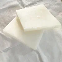 انواع پارافین|حراج|صفادشت, |دیوار